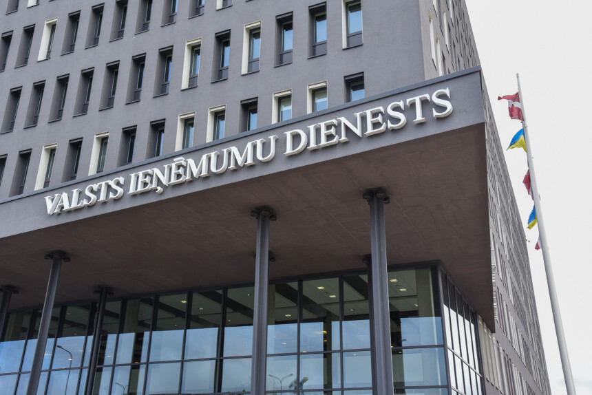 Īsi pirms gada ienākumu deklarācijas iesniegšanas VID ievieš kādu novitāti