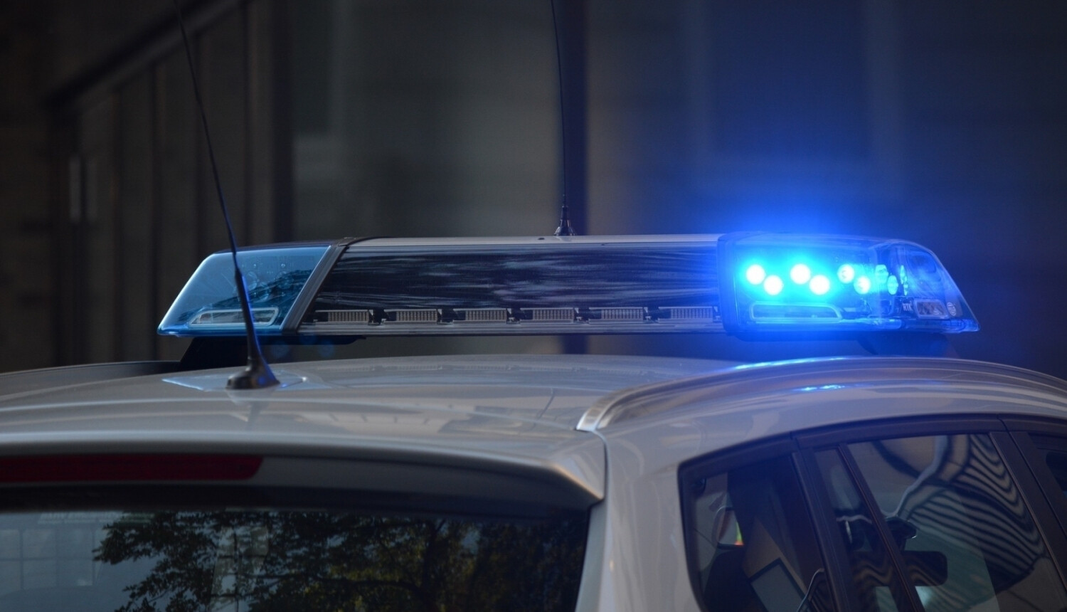 Jēkabpils novada pašvaldības policijas darba rezultāti par februāri