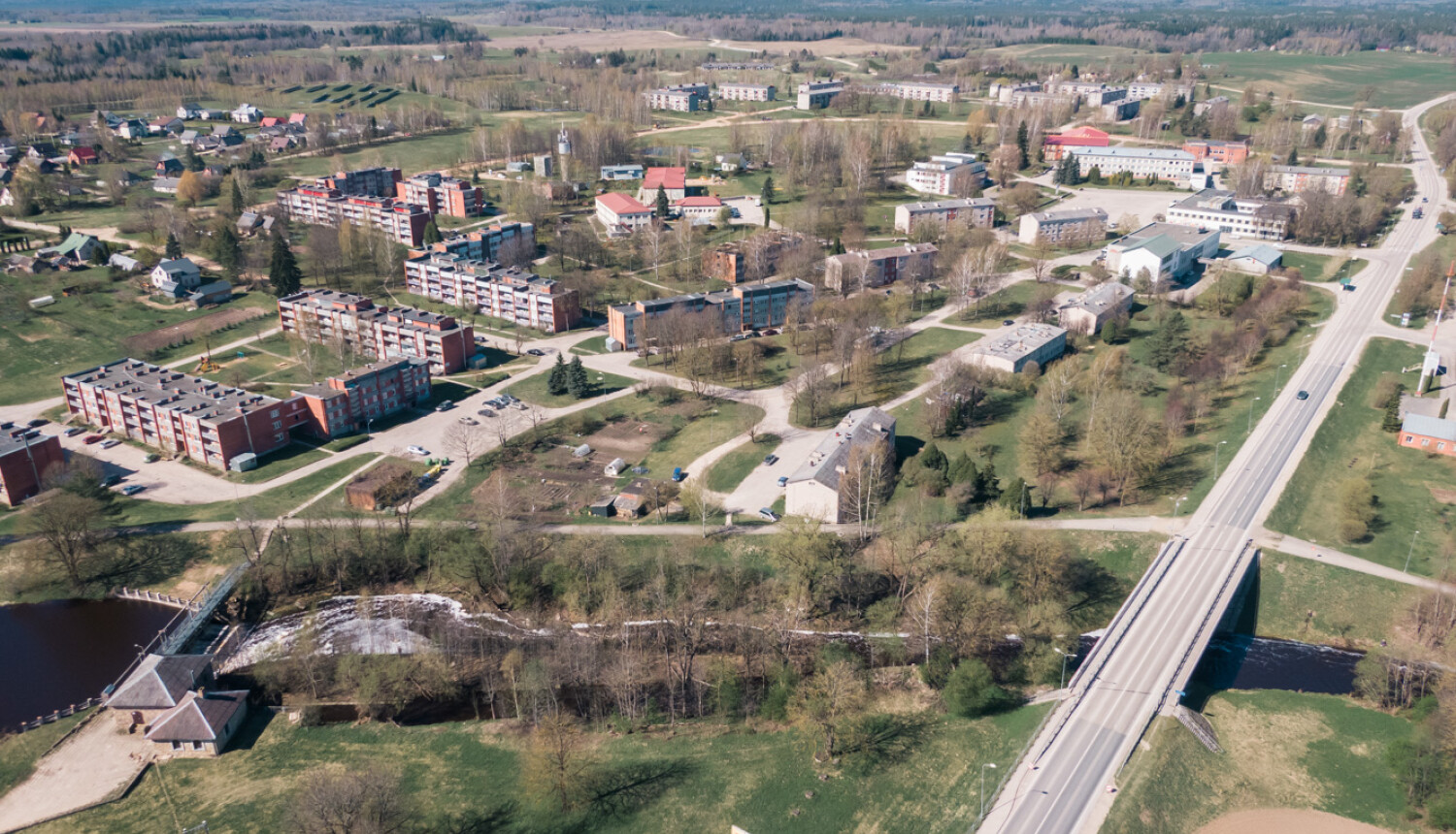 Pieaug nešķiroto sadzīves atkritumu daudzums