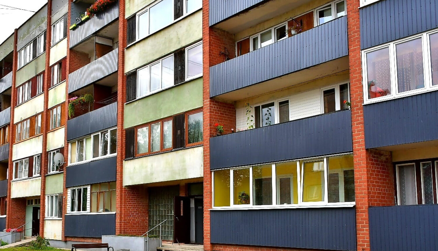 Noslēgumam tuvojas apkures sezona