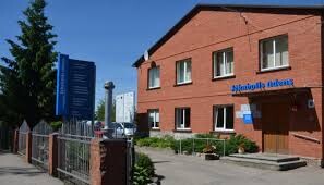 Krāpnieki uzdodas par “Jēkabpils ūdens” darbiniekiem