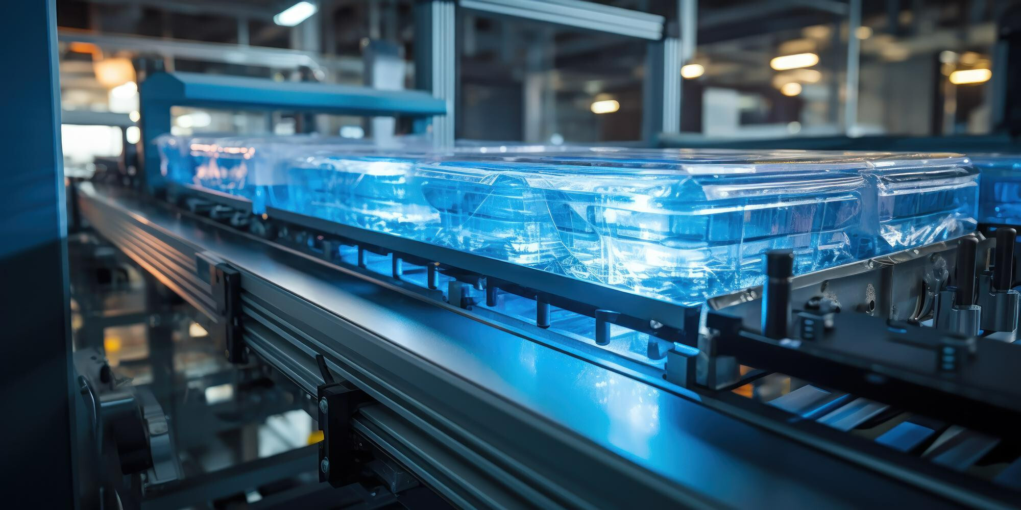 Latvijā sarūk dzērienu, bet palielinās gumijas un plastmasas ražošanas apjomi