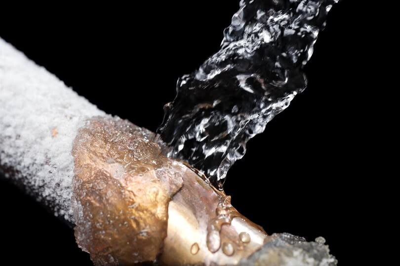 Iedzīvotājiem jāsagatavo mājokļus ziemas sezonai