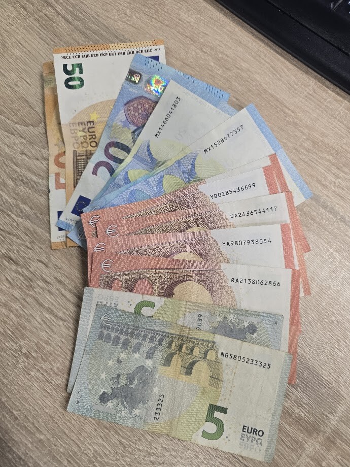 Palielina mājokļa pabalstus iedzīvotājiem ar zemiem ienākumiem un ģimenēm ar bērniem