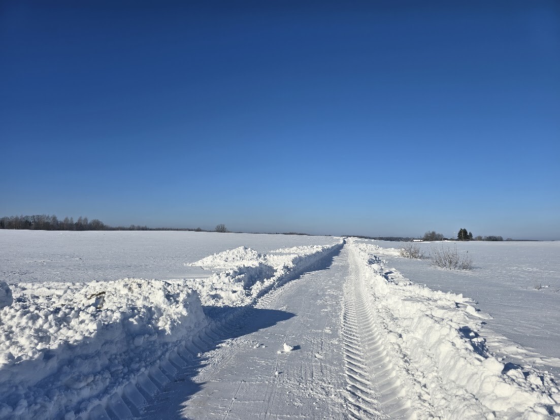 Latvijā uzlabojas gaisa kvalitāte
