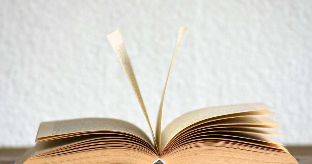 Jaunos doktorus un maģistrus aicina pieteikties ALTUM balvas konkursam