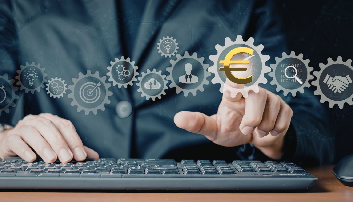 PTAC un ECC Latvia aicina neiegādāties preces vietnēs maijasdargumi.com, martalinde.com un madonastils.com
