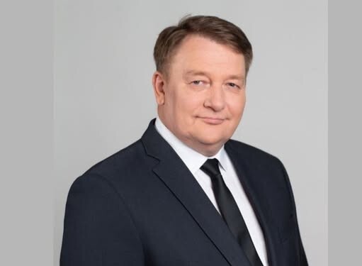 Ar 1.jūniju “Jēkabpils ūdenī” būs jauns valdes loceklis
