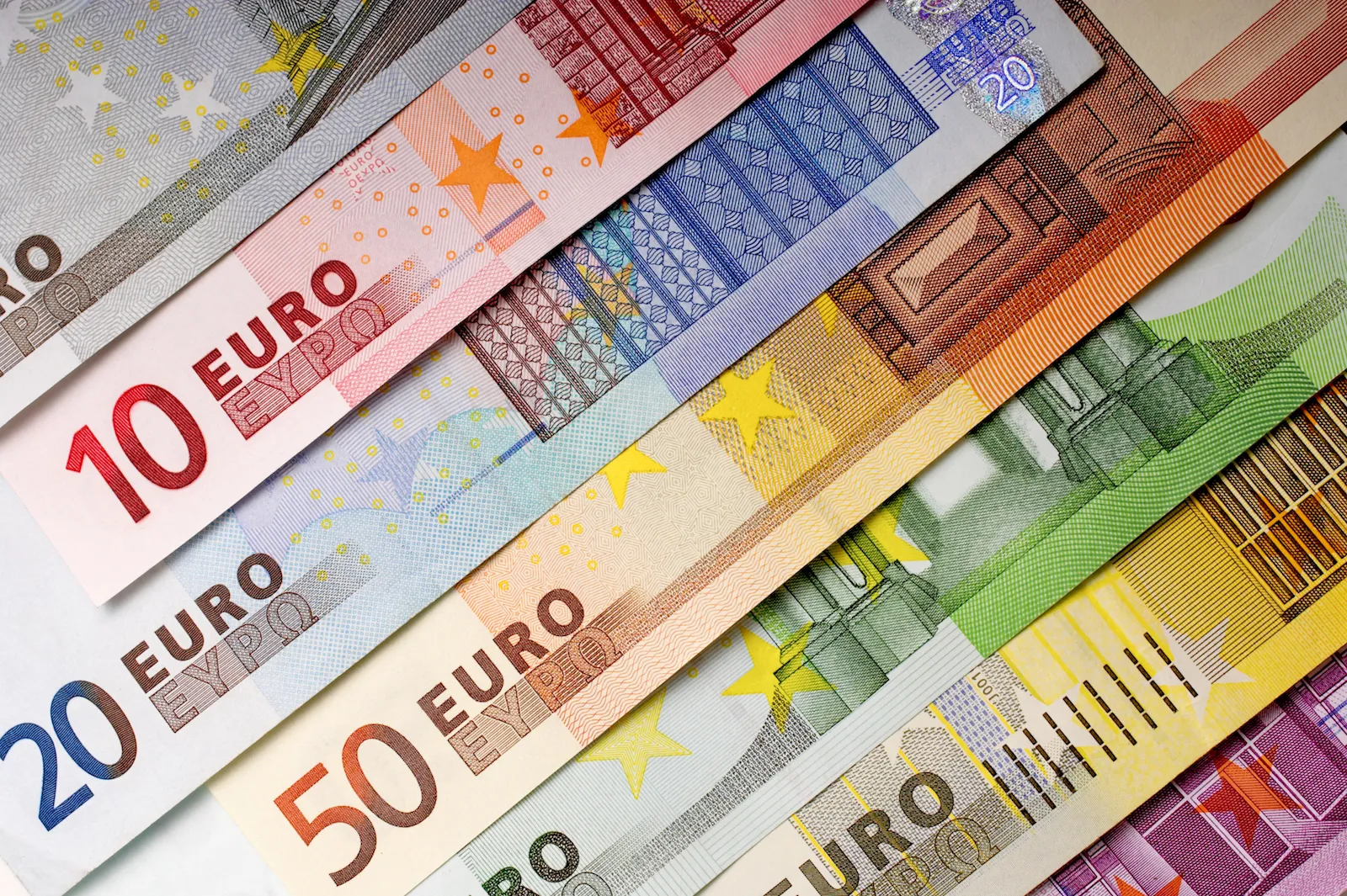 Eksperte: nozīmīgu pensiju sistēmas reformu steigā veikt nedrīkst