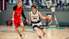 9.februārī sāksies Jēkabpils novada čempionāts basketbolā