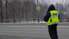 Nākamnedēļ uz ceļiem notiks 24 stundu ātruma kontroles maratons