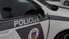 Policija šonedēļ pastiprināti kontrolēs braukšanas ātrumu