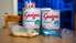 "Nestle", "Danone" un "Lactalis" atsaukuši lielus zīdaiņu pārtikas apjomus visā pasaulē