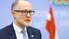 Siliņa pieprasa aizsardzības ministra demisiju
